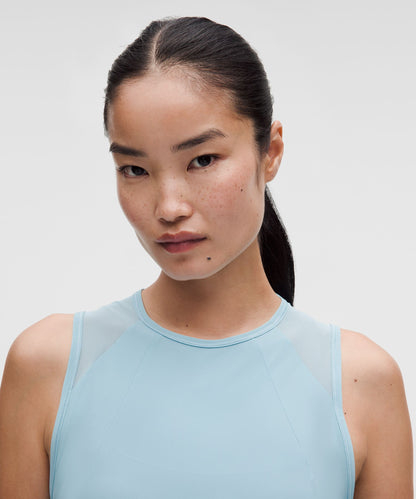 Lululemon Women's Sculpt Tank Top