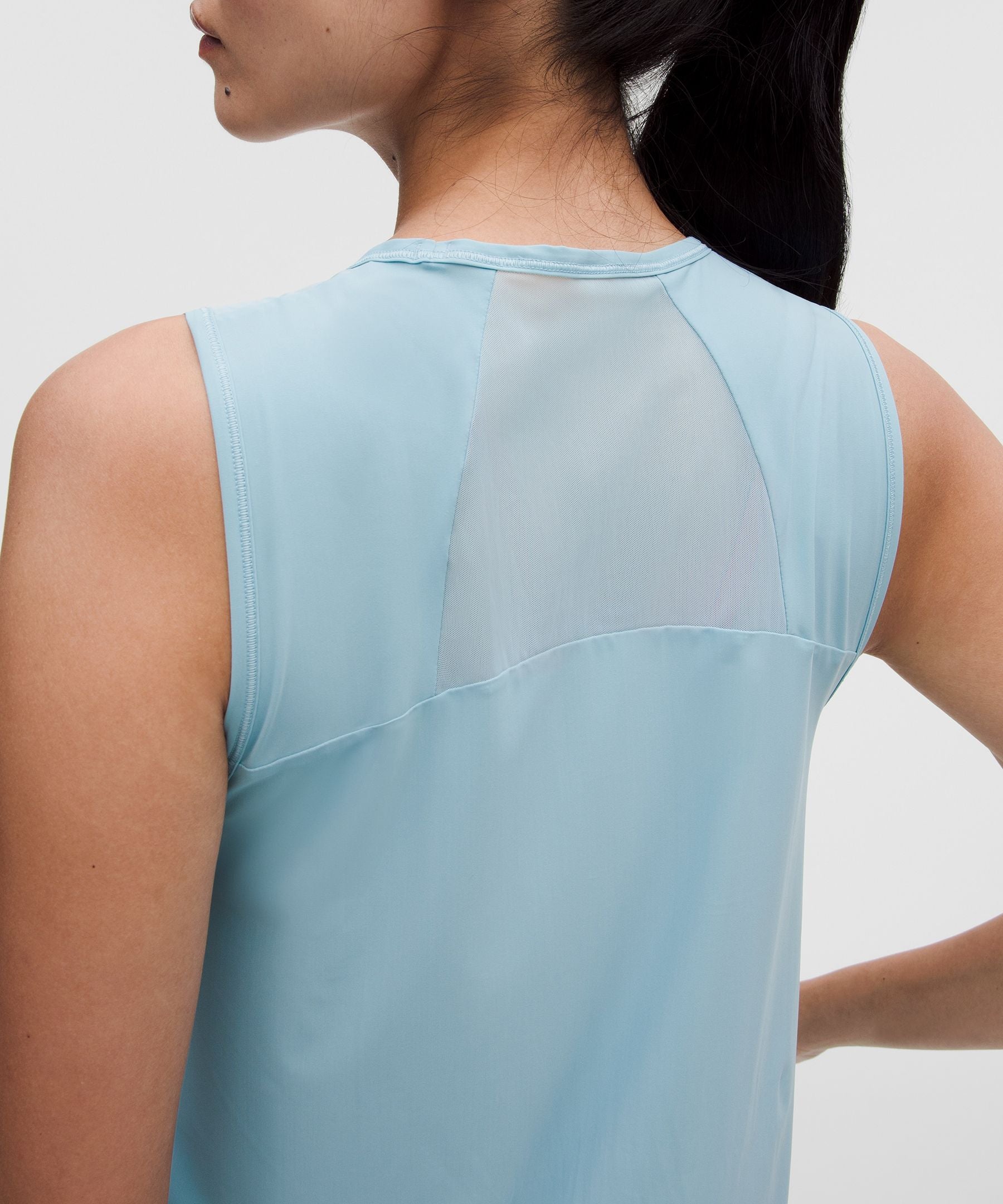 Lululemon Women's Sculpt Tank Top