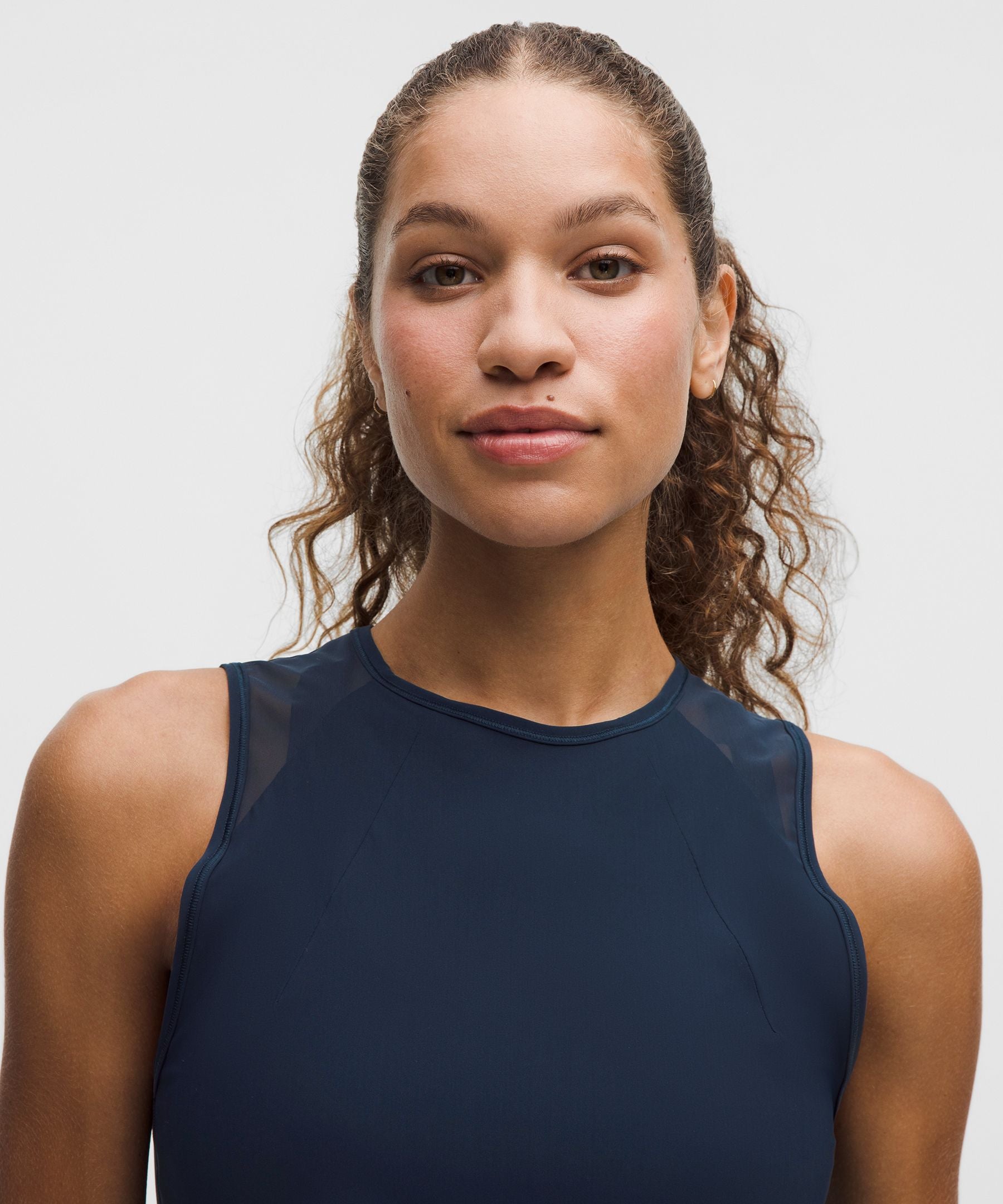 Lululemon Women's Sculpt Tank Top