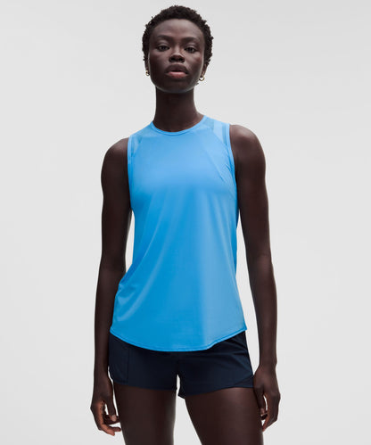 Lululemon Women's Sculpt Tank Top