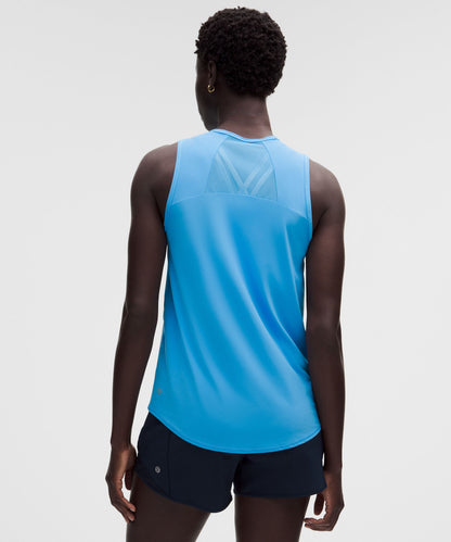Lululemon Women's Sculpt Tank Top