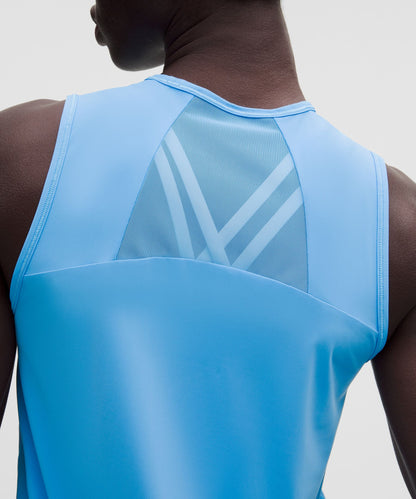 Lululemon Women's Sculpt Tank Top
