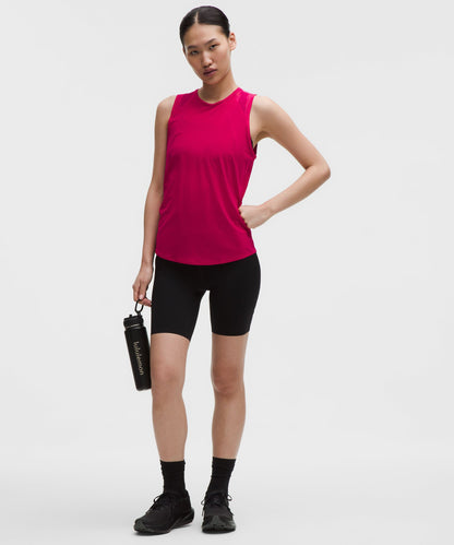Lululemon Women's Sculpt Tank Top