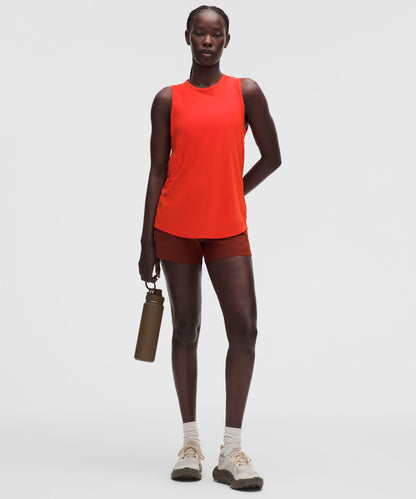 Lululemon Women's Sculpt Tank Top