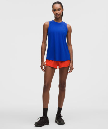 Lululemon Women's Sculpt Tank Top