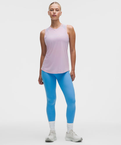 Lululemon Women's Sculpt Tank Top