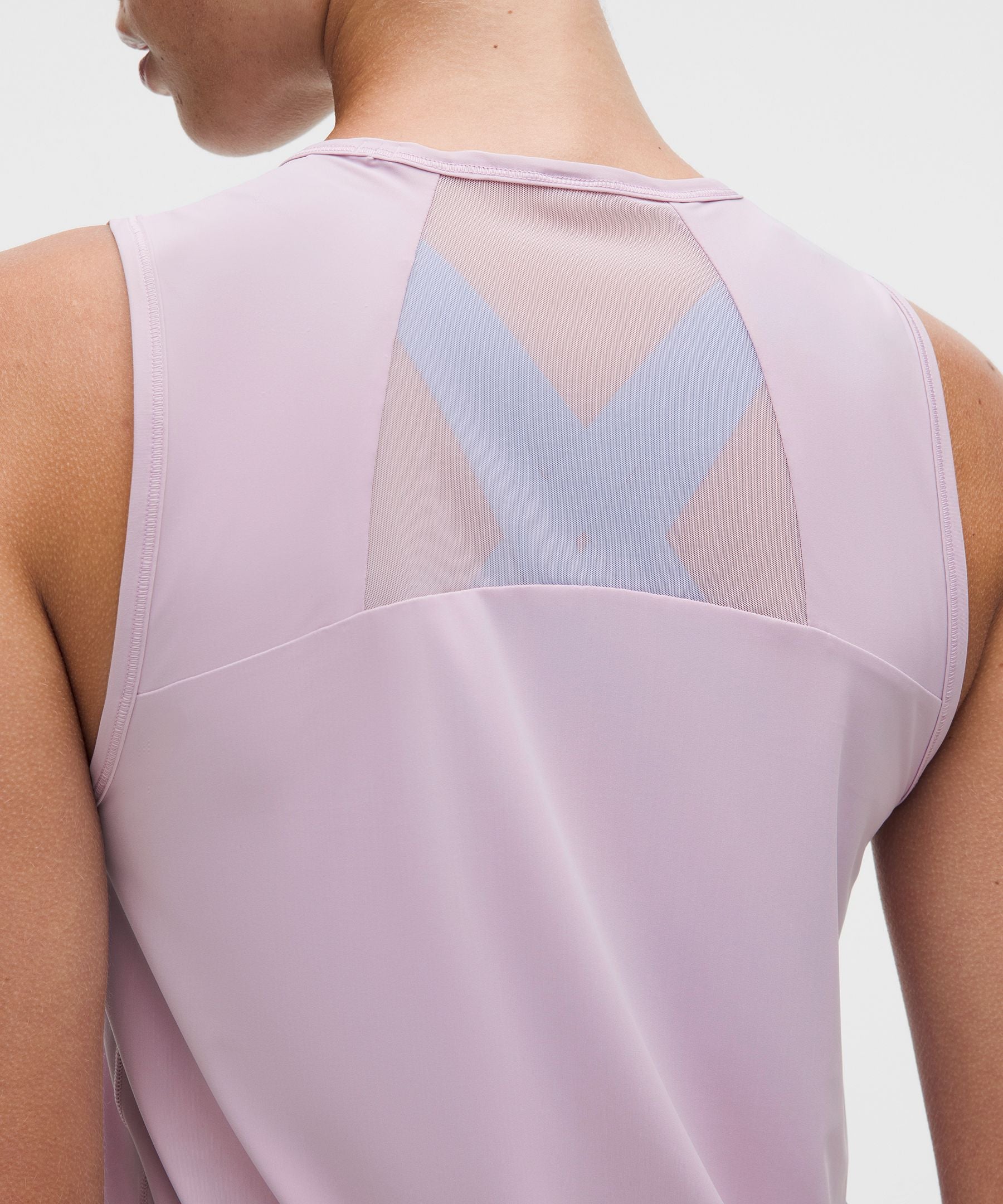 Lululemon Women's Sculpt Tank Top