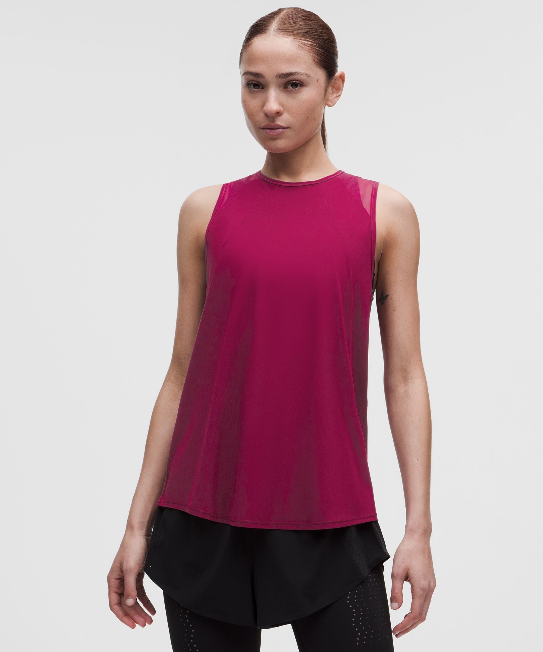 #color_raspberry-rave
