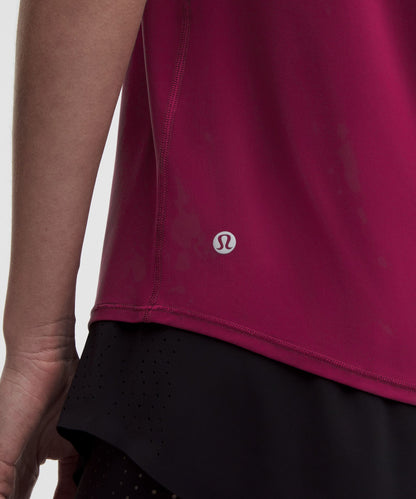 Lululemon Women's Sculpt Tank Top