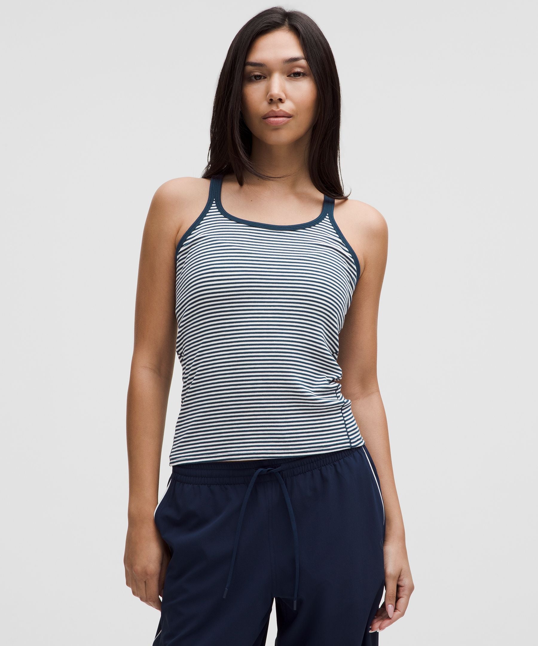 #color_minute-stripe-white-club-blue
