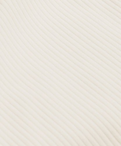 Lululemon All Aligned Ribbed Long-Sleeve Henley Dress