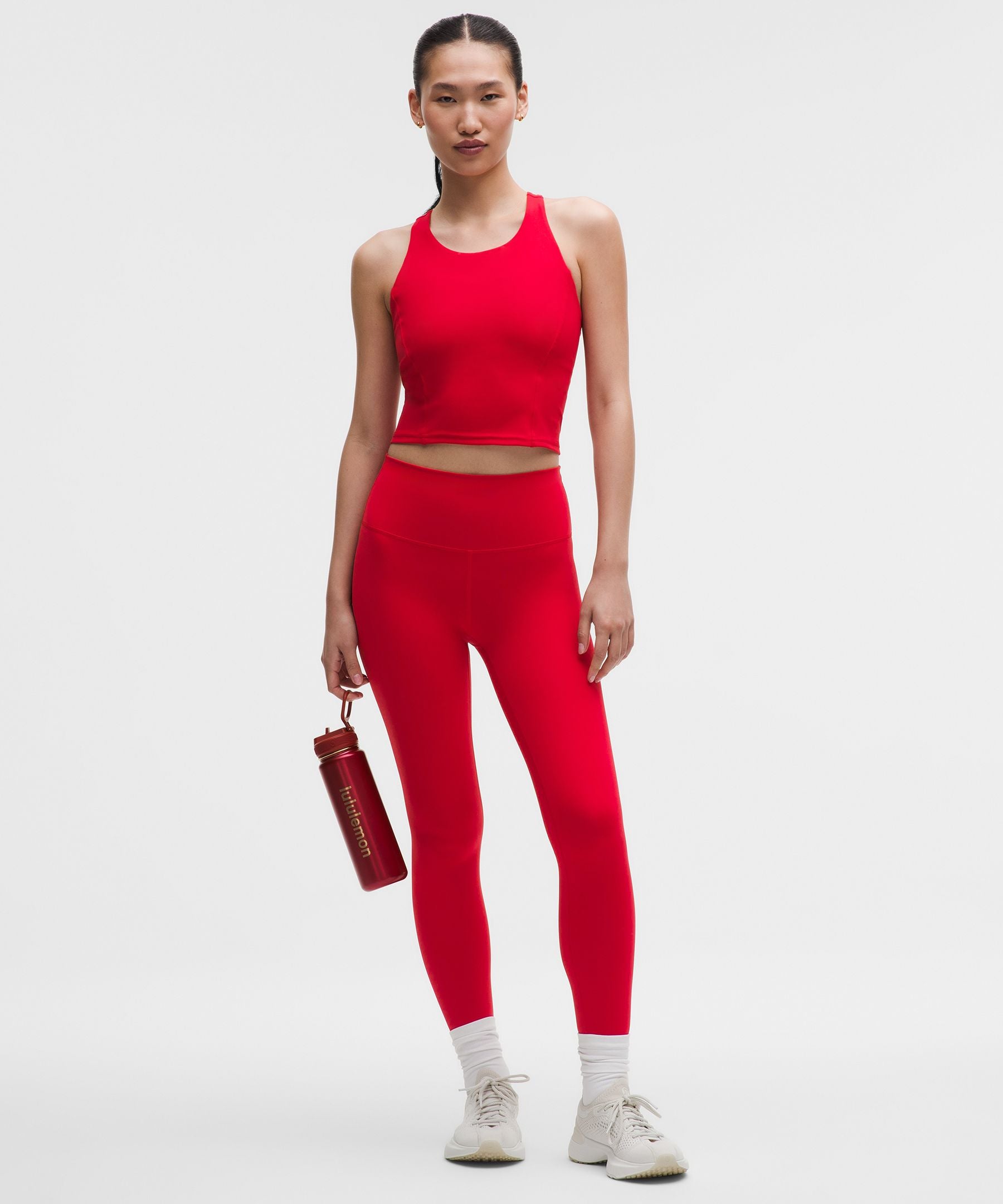 #color_oxford-red