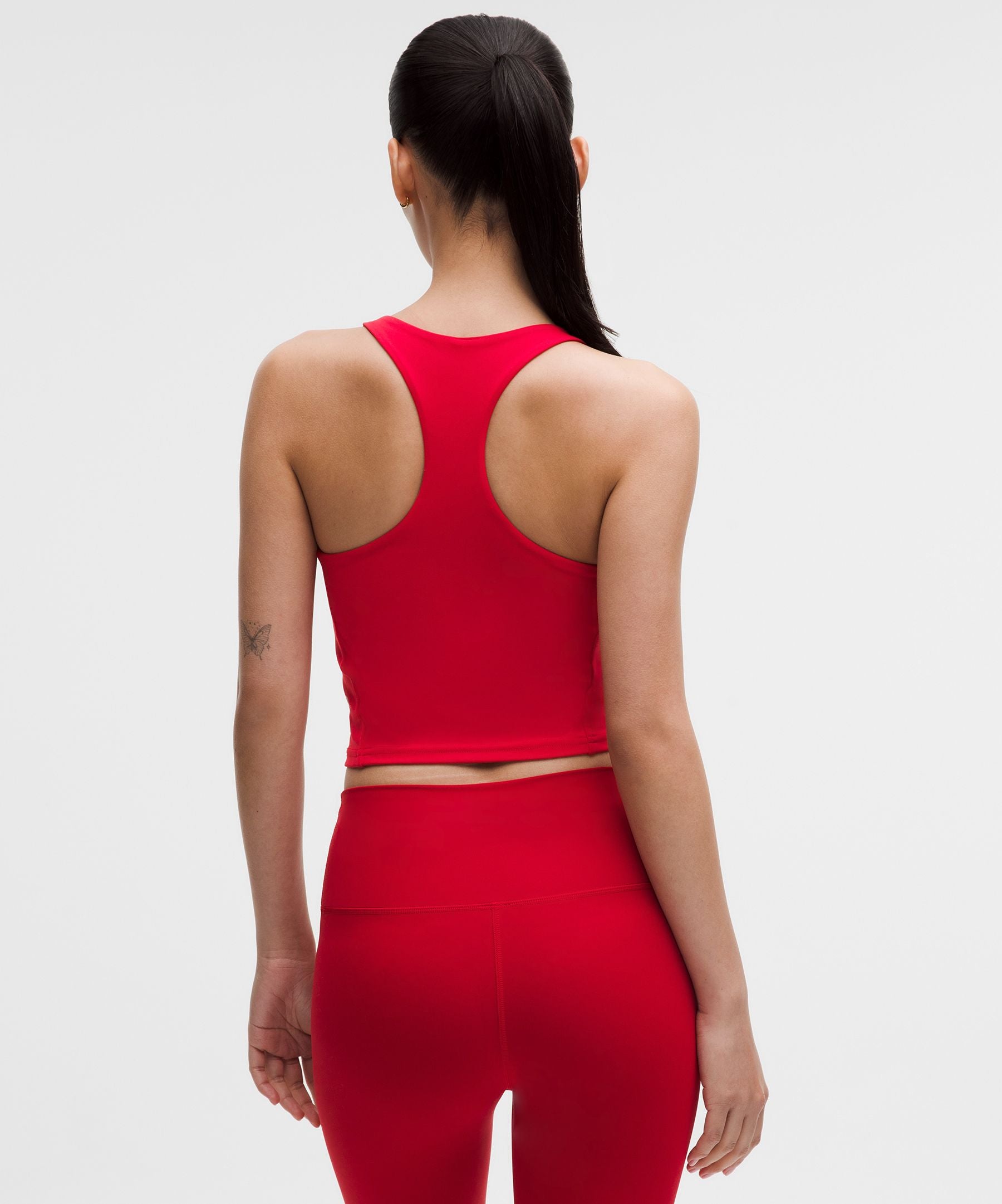 #color_oxford-red