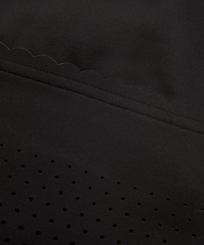 Lululemon Women's Ventilated Tennis Tank Top