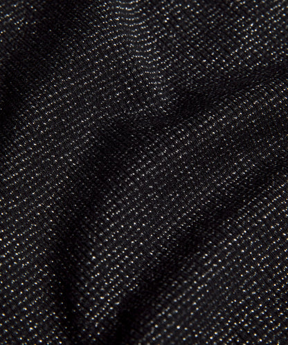 Lululemon Women's Hold Tight Thin-Strap Tank Top *Sparkle