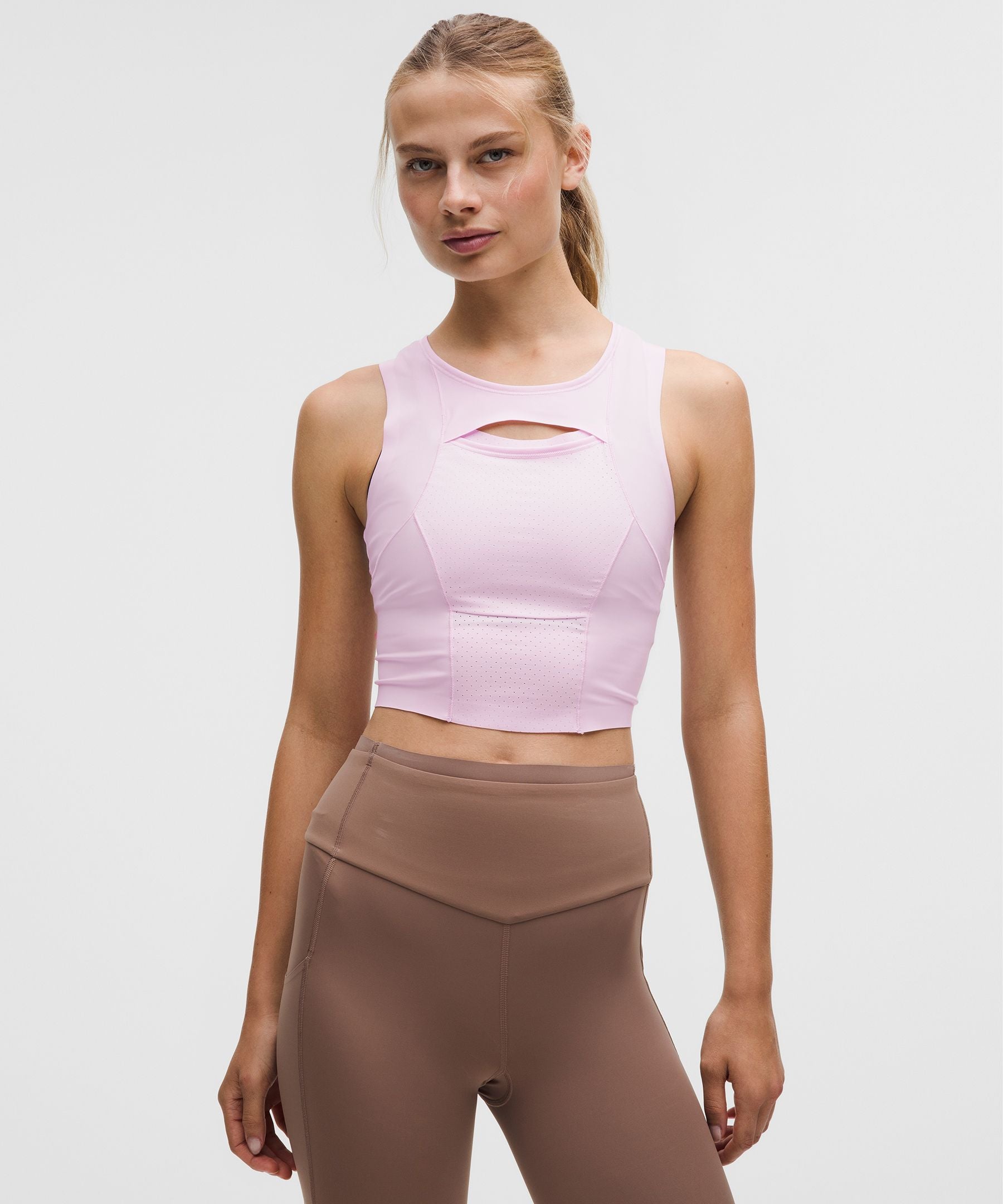 #color_pink-organza