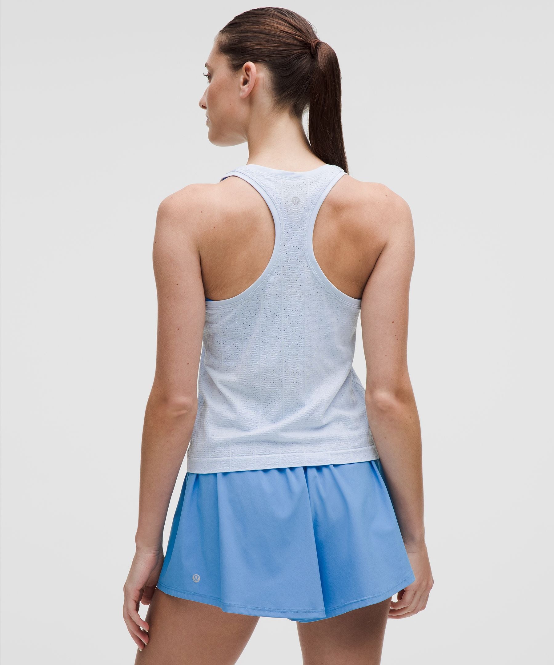 #color_herringbone-dot-starch-blue