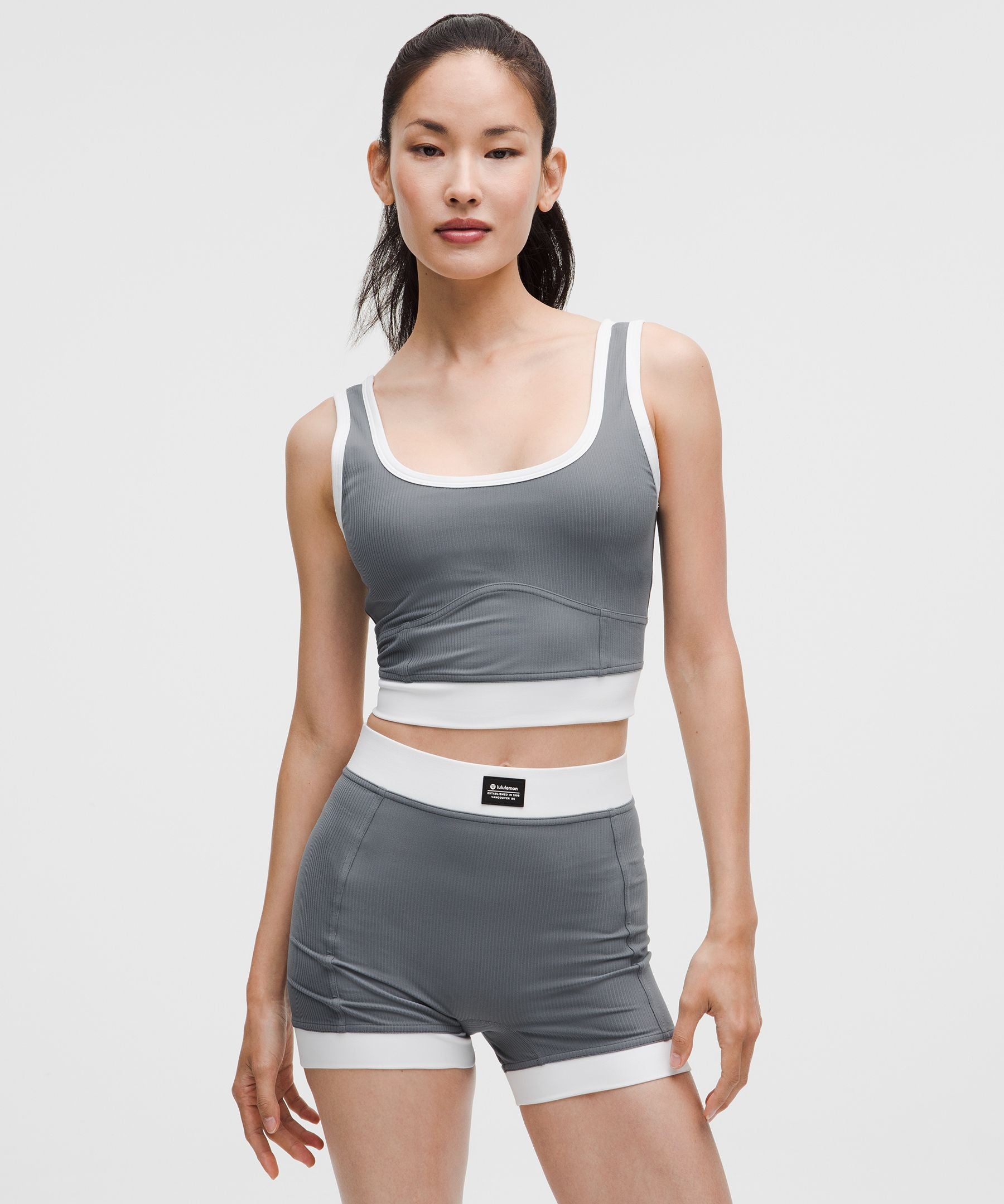 #color_solar-grey