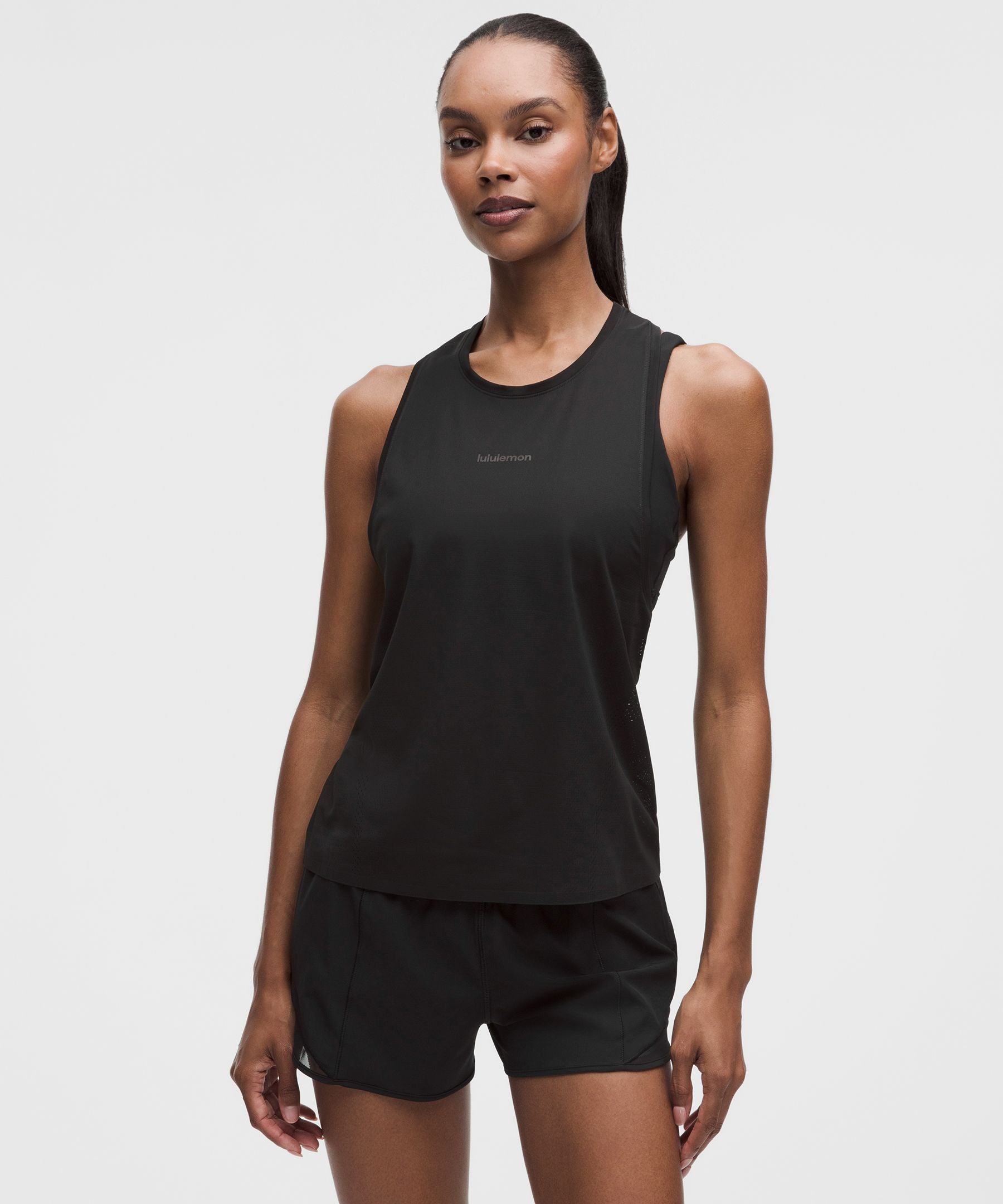 Lululemon Women's Women's Fast and Free Singlet