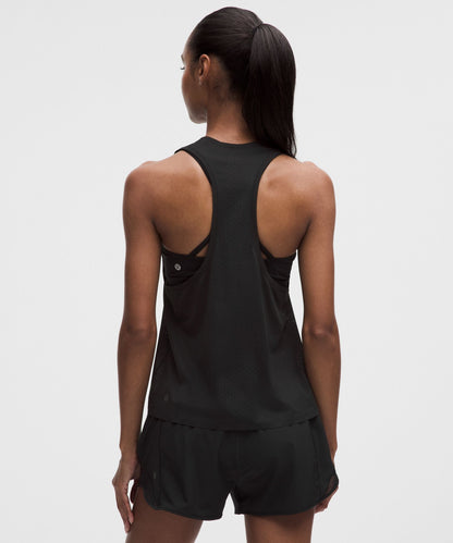 Lululemon Women's Women's Fast and Free Singlet