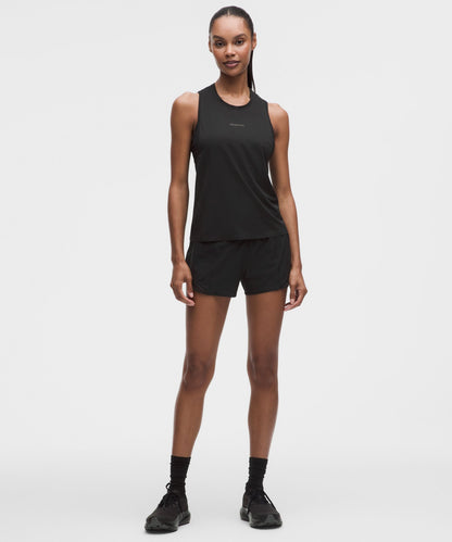 Lululemon Women's Women's Fast and Free Singlet