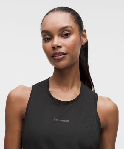 Lululemon Women's Women's Fast and Free Singlet