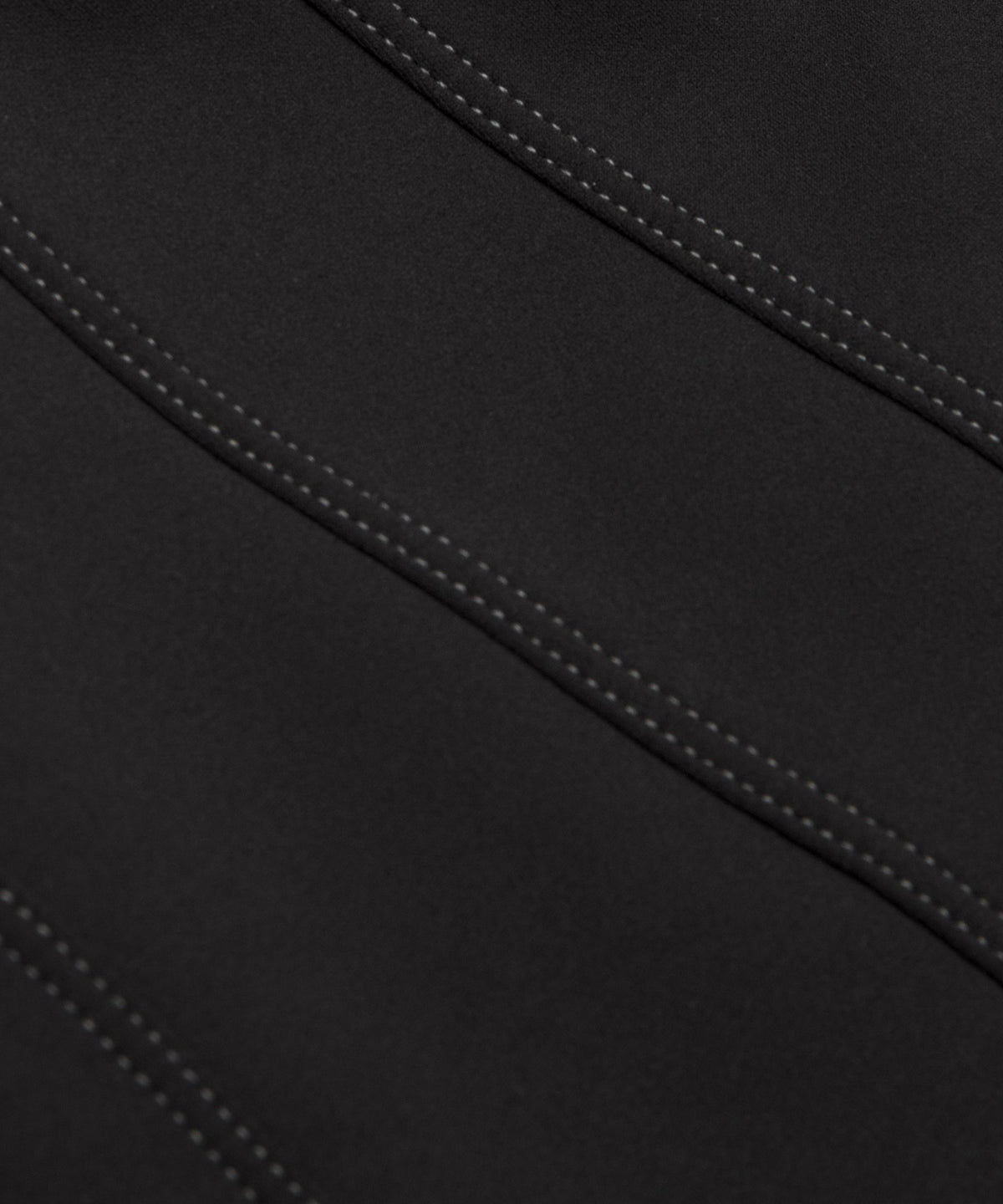 Lululemon Women's Ultralu Corset-Stitch Tank Top *Light Support, B/C Cup