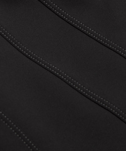 Lululemon Women's Ultralu Corset-Stitch Tank Top *Light Support, B/C Cup