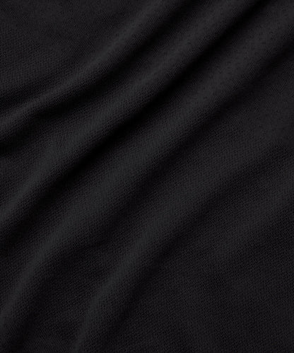 Lululemon Women's Fast and Free Singlet *Perforated Stripe