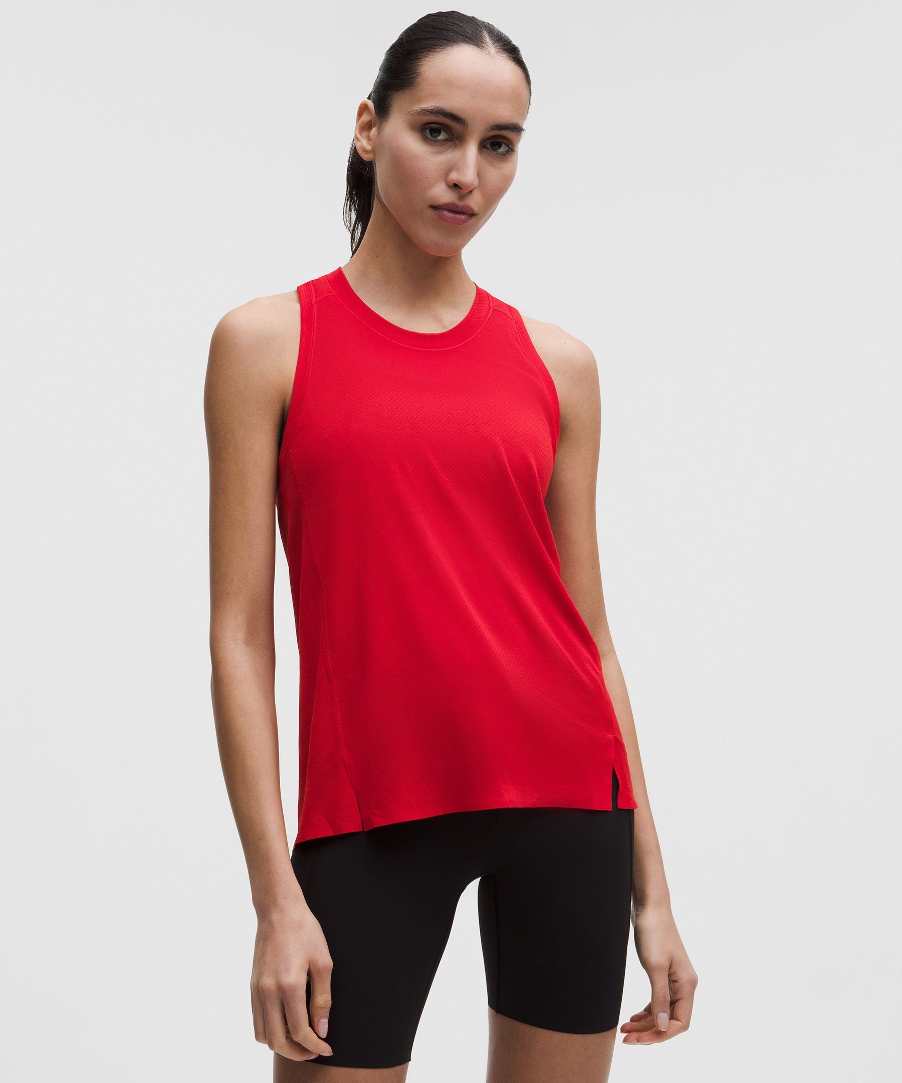#color_oxford-red