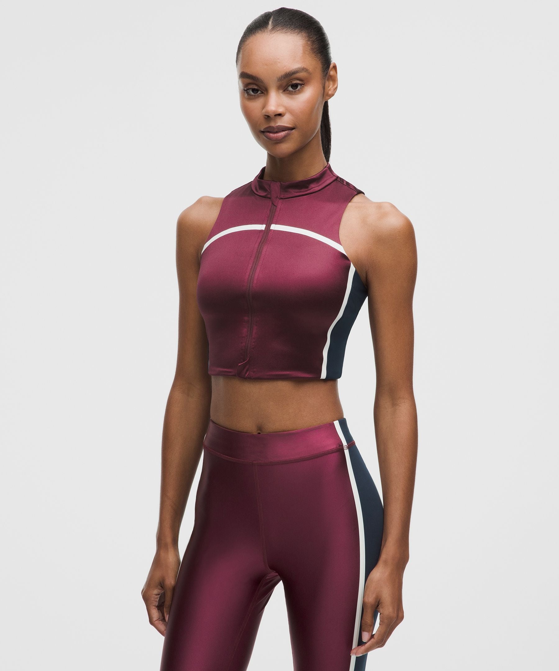 #color_burgundy-bay