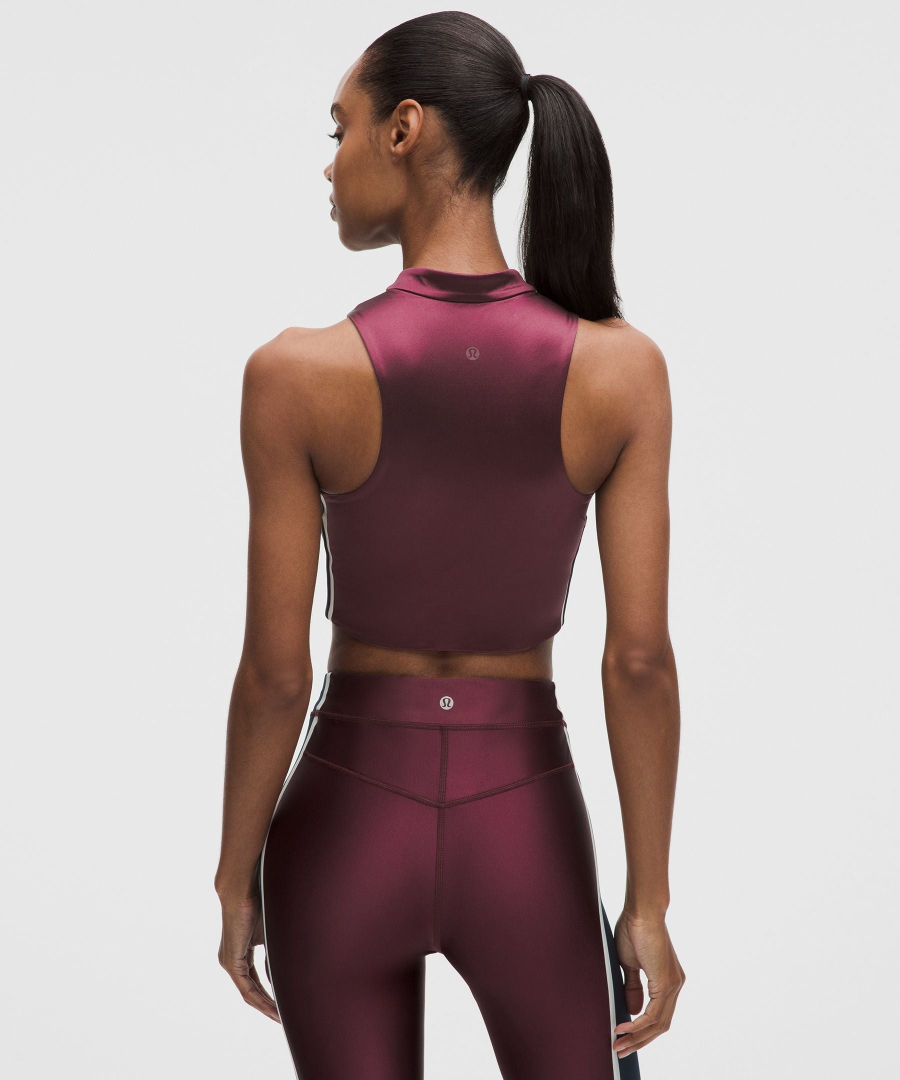 #color_burgundy-bay