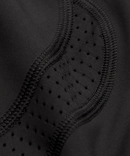 Lululemon Women's Mesh Cutout Tank Top *SLNSH Collection