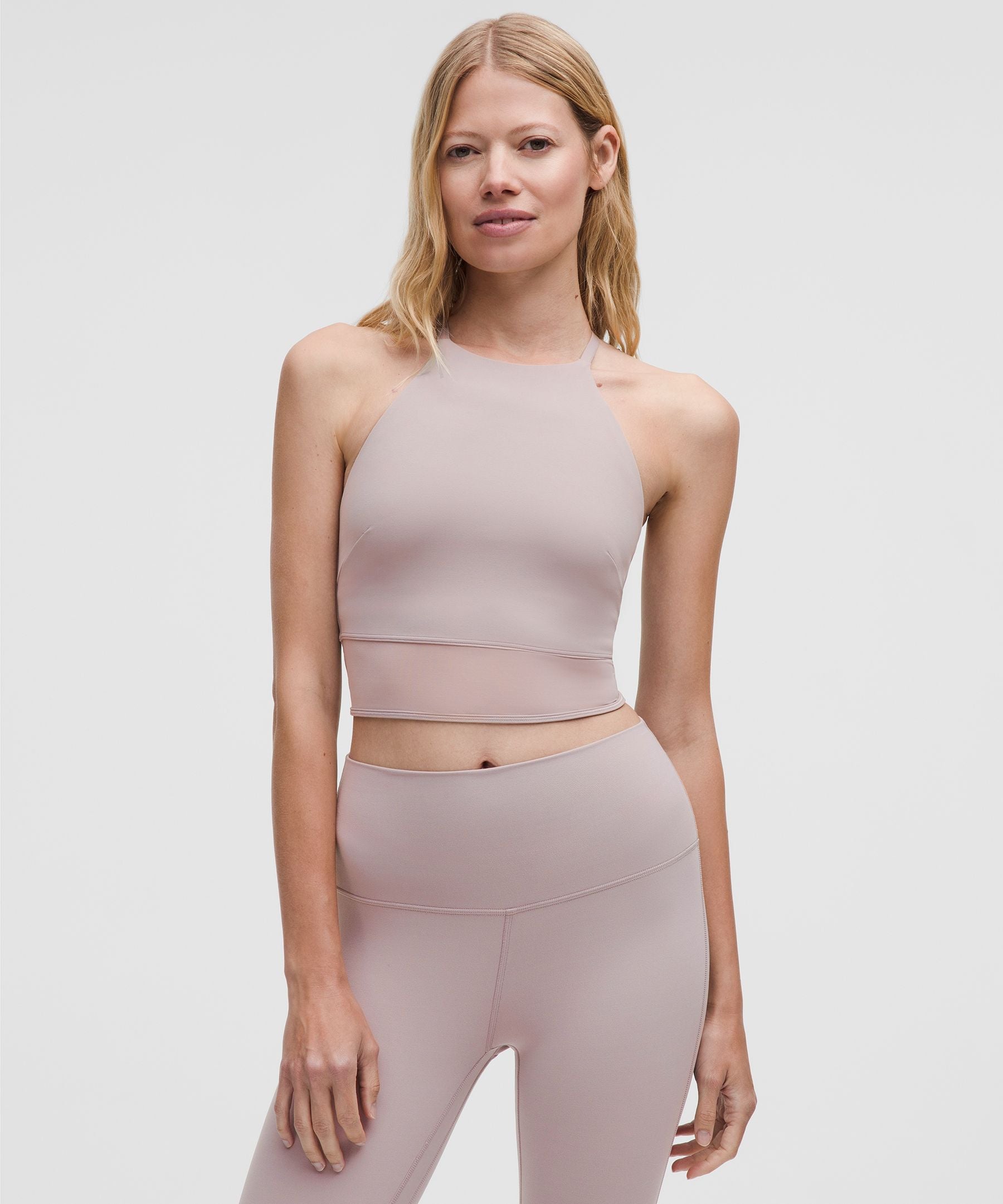 #color_mauve-grey