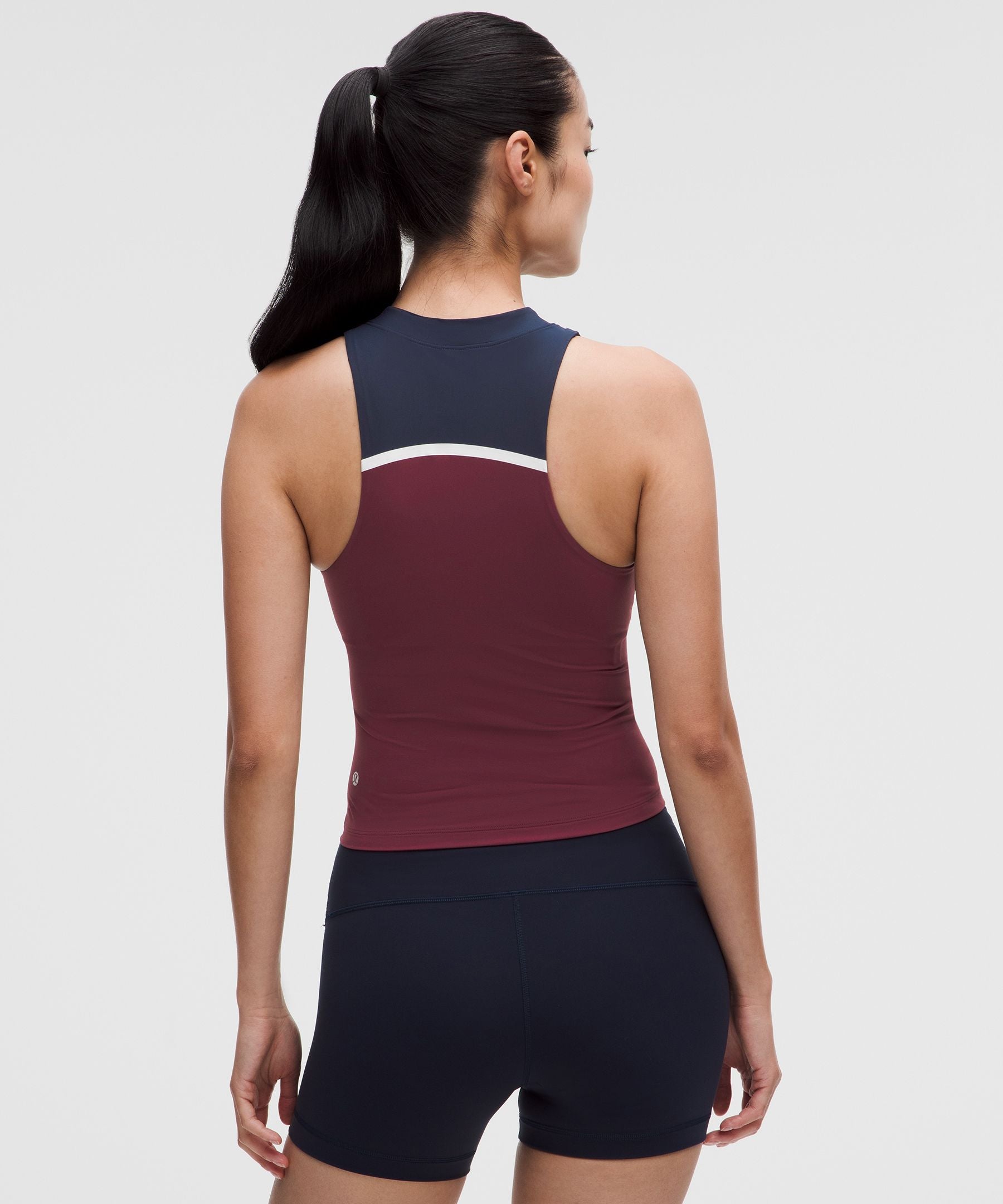 #color_burgundy-bay