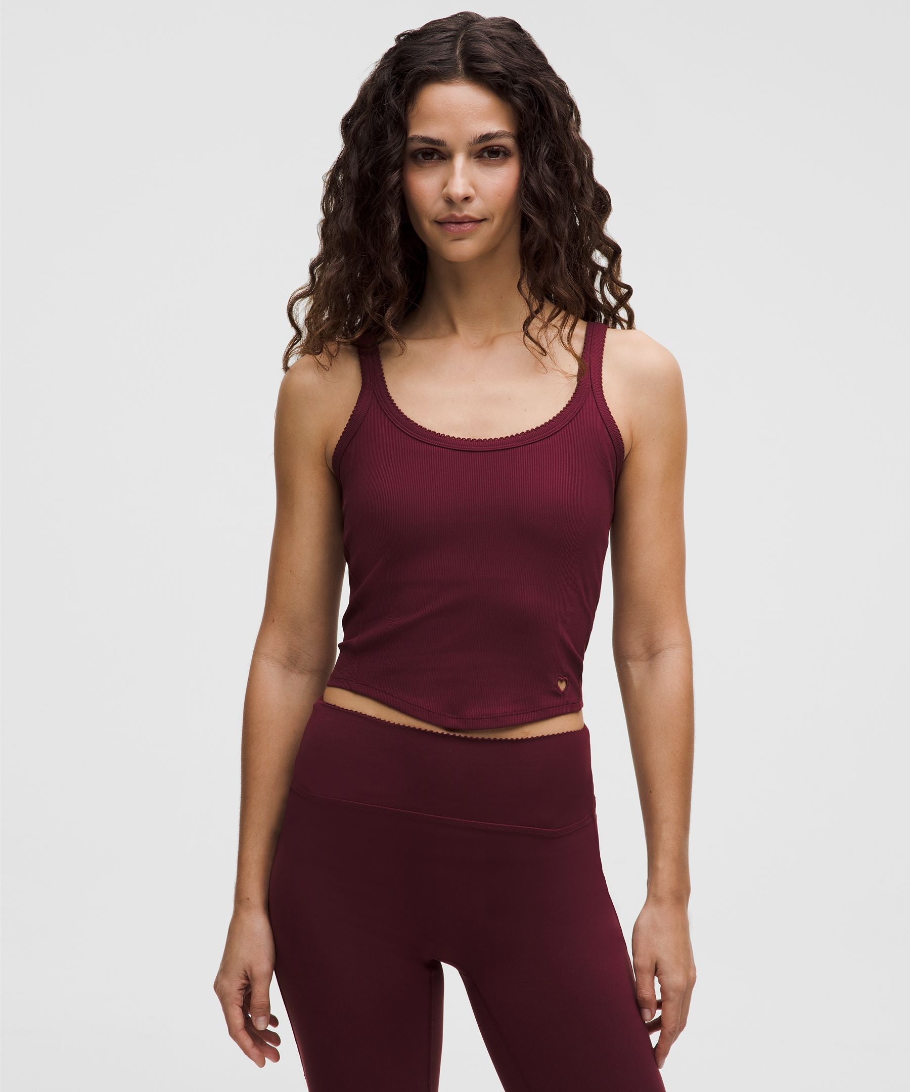 #color_burgundy-bay