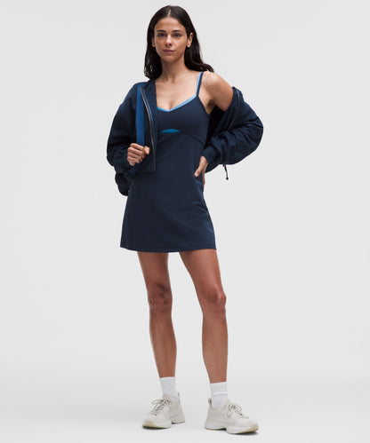 Lululemon lululemon Align™ Layered Dress
