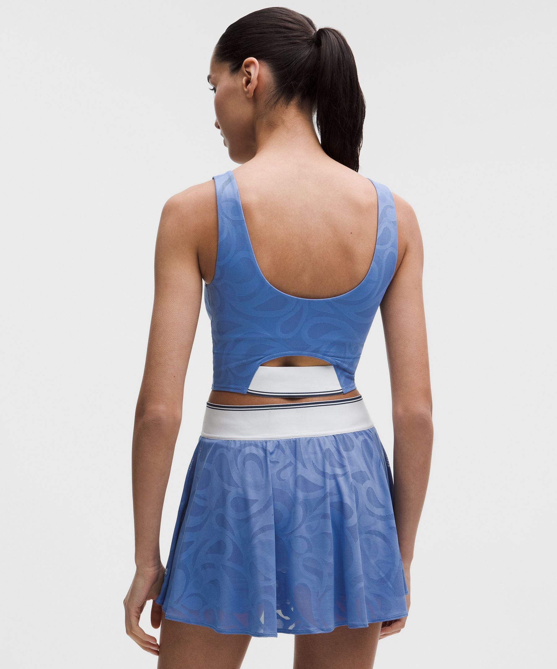 #color_prep-blue/white/club-blue