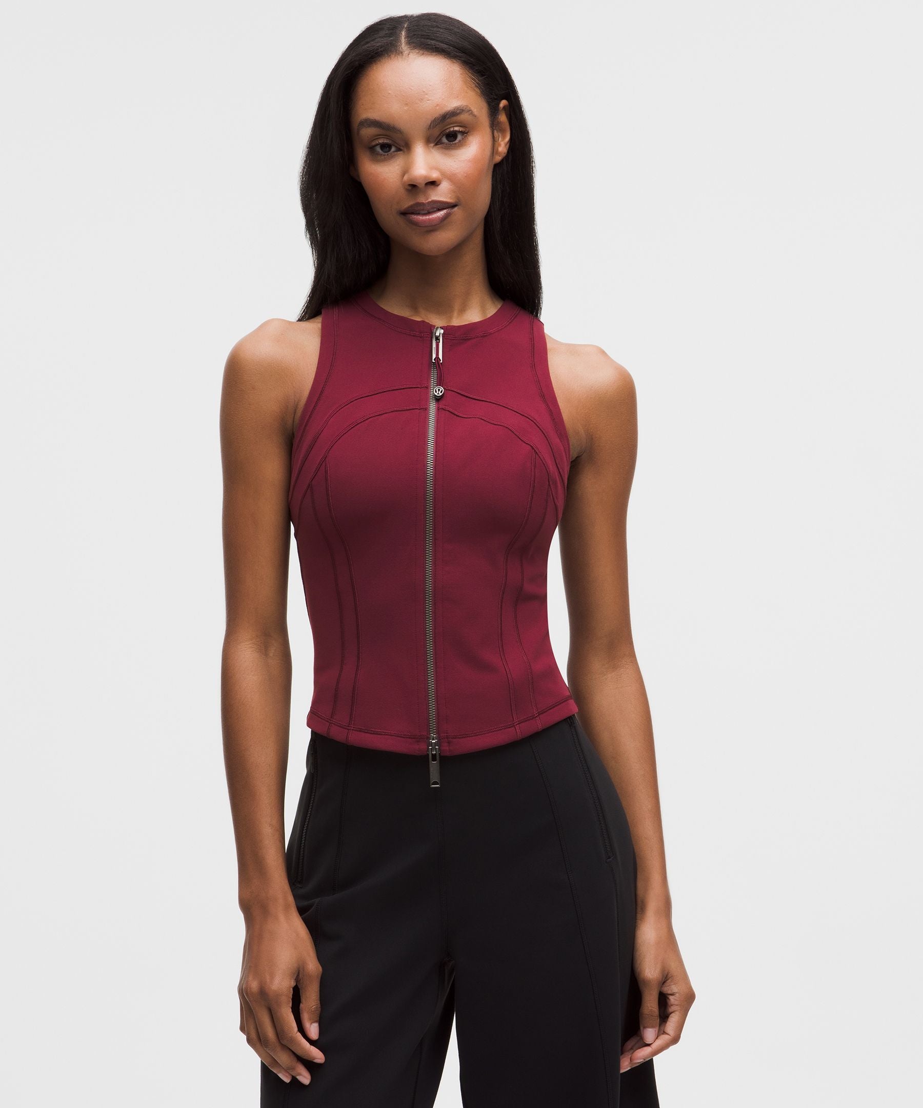 #color_burgundy-bay