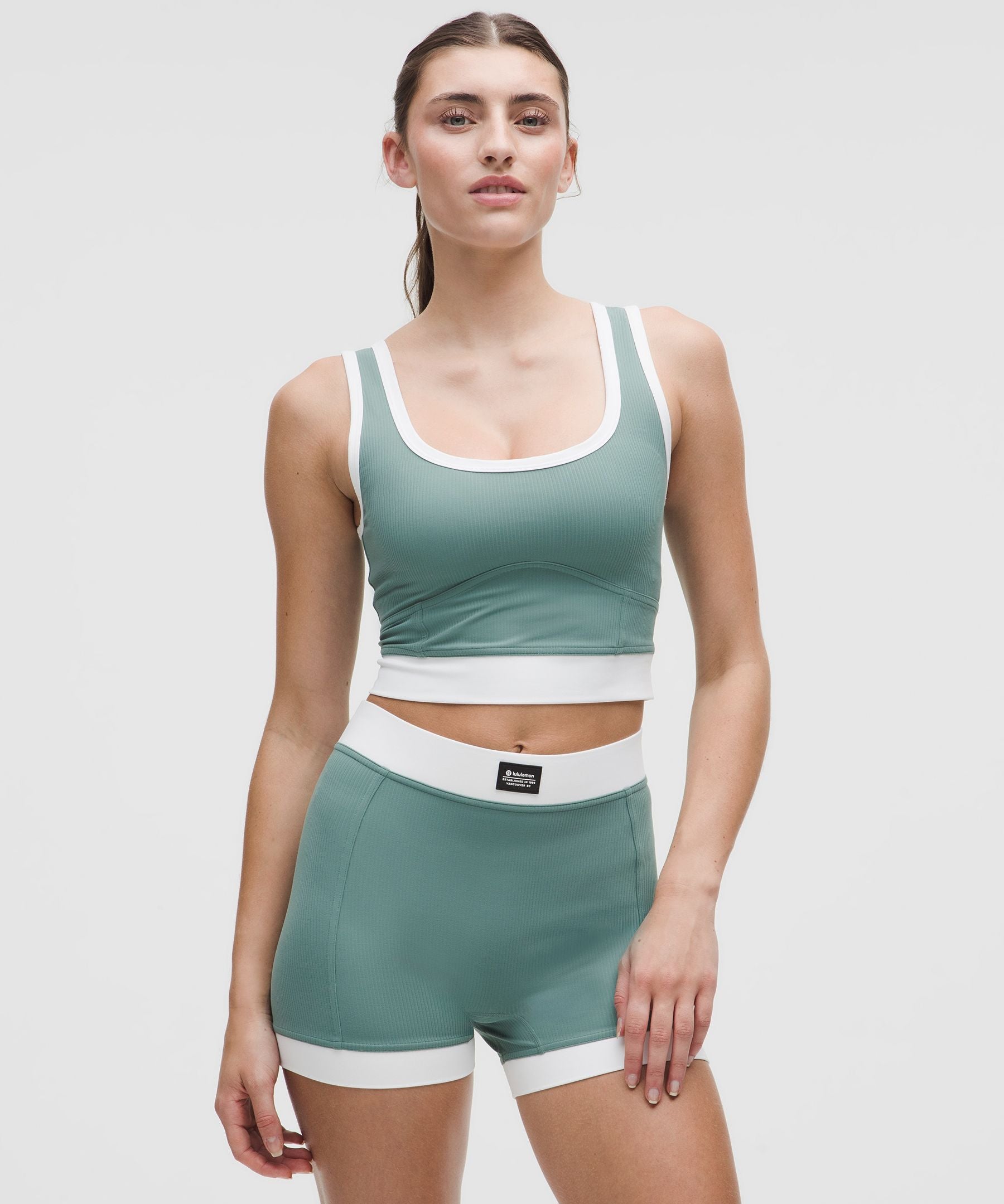 #color_tidewater-teal