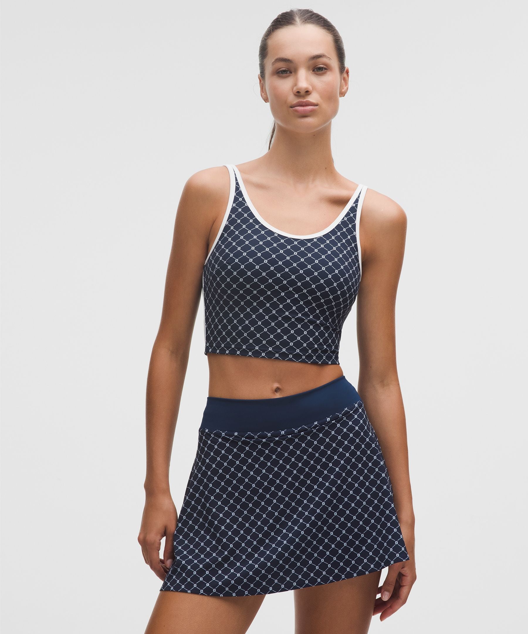 #color_net-link-club-blue-multi