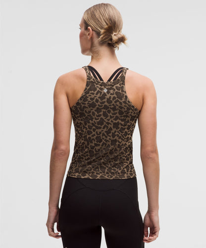 Lululemon Women's Swiftly Cami Tank Top