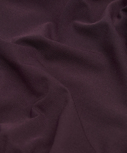 Lululemon Women's Mesh Ruched Tank Top