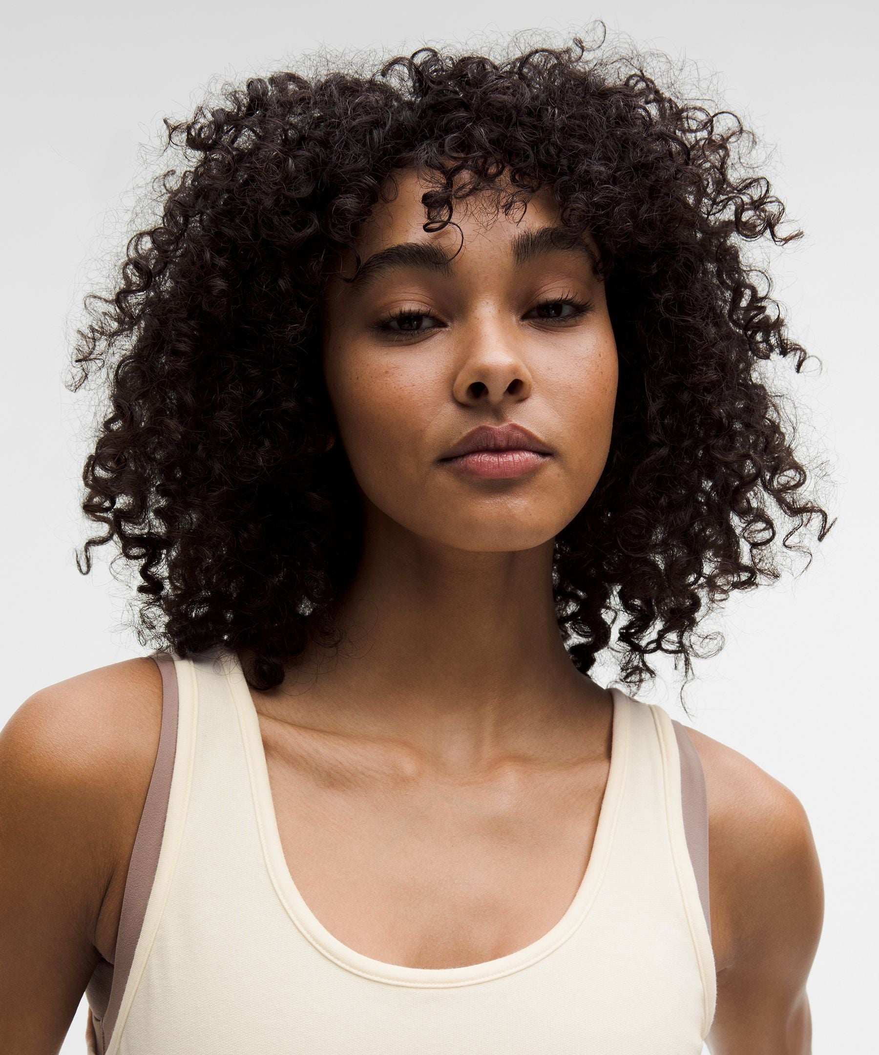 Lululemon BeCalm Cinch-Waist Jumpsuit