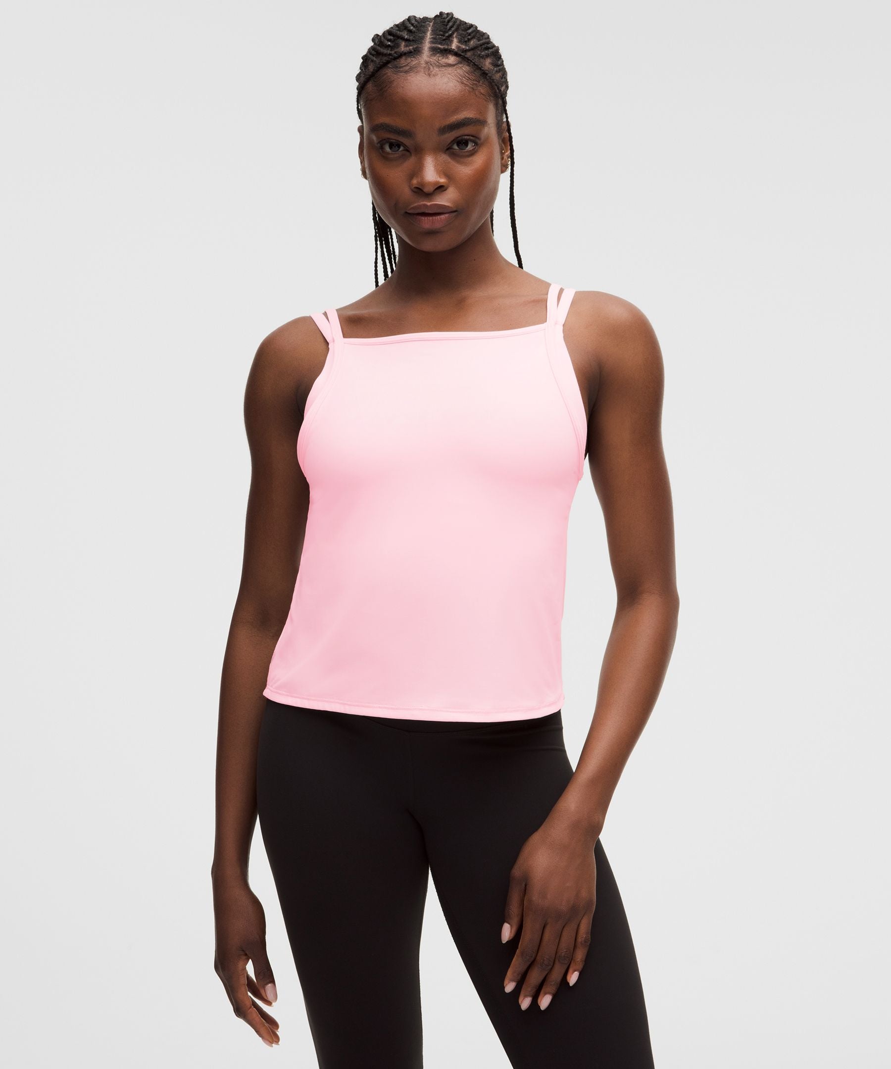 #color_pink-pearl