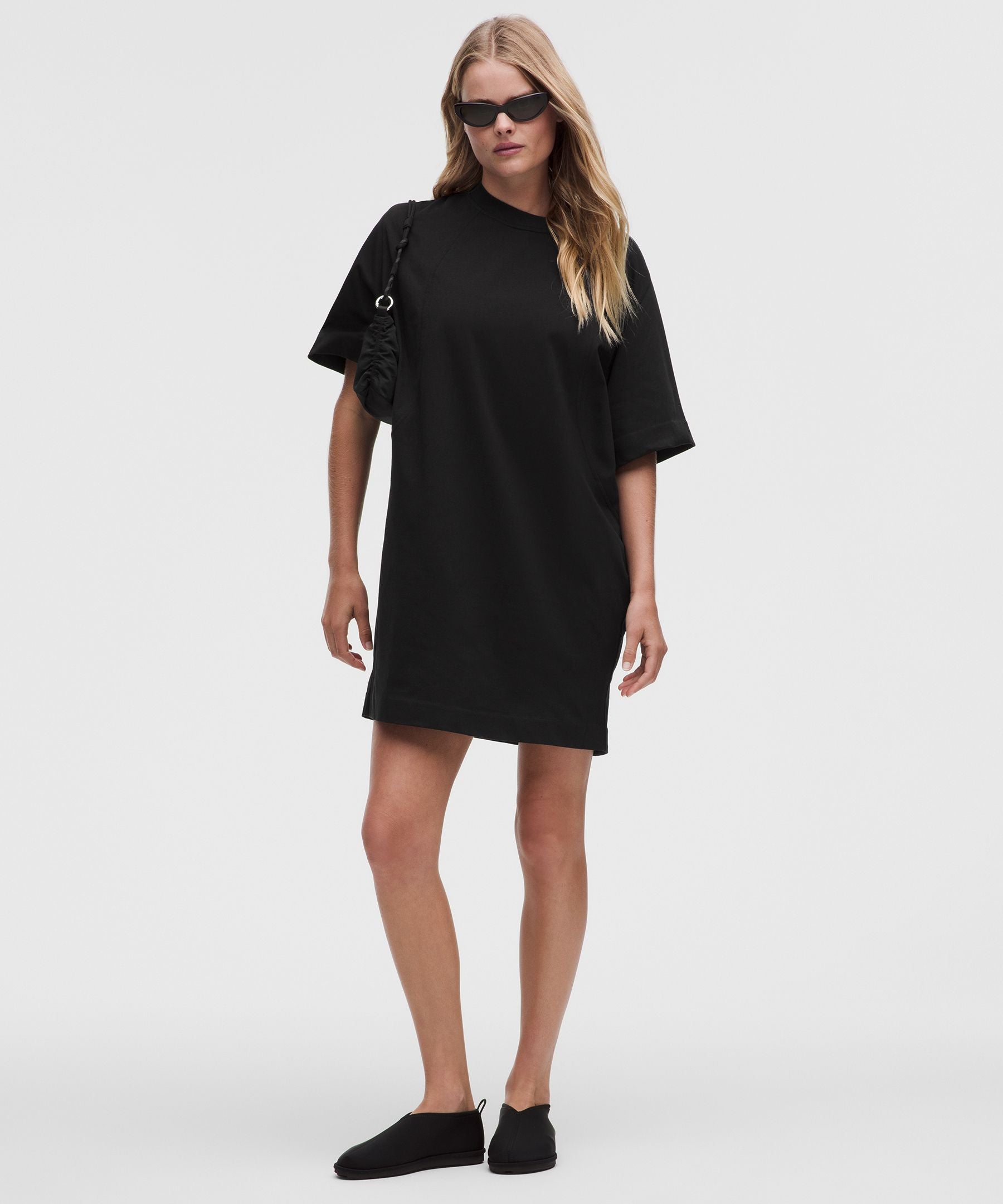 #color_black