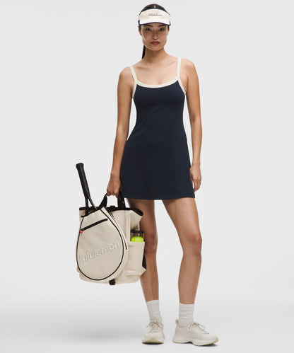 Lululemon lululemon Align™ Ribbed-Trim Cami Dress