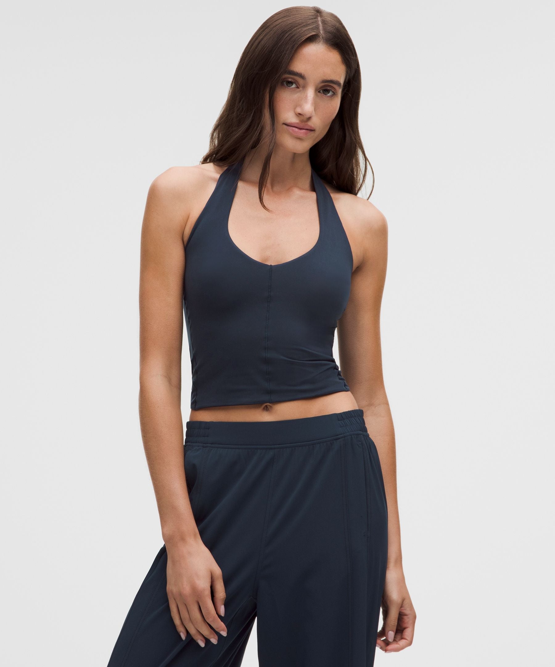 #color_true-navy