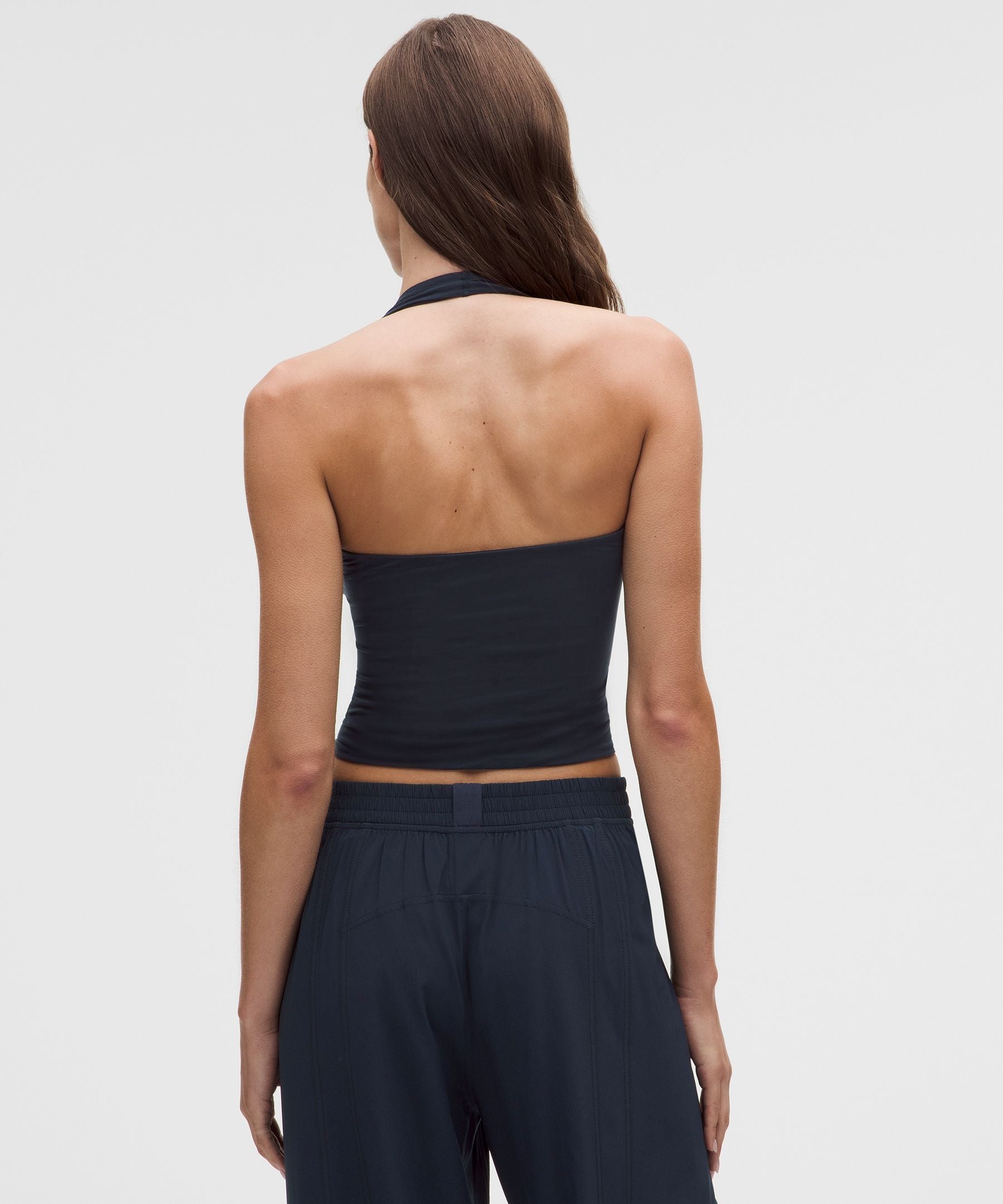 #color_true-navy