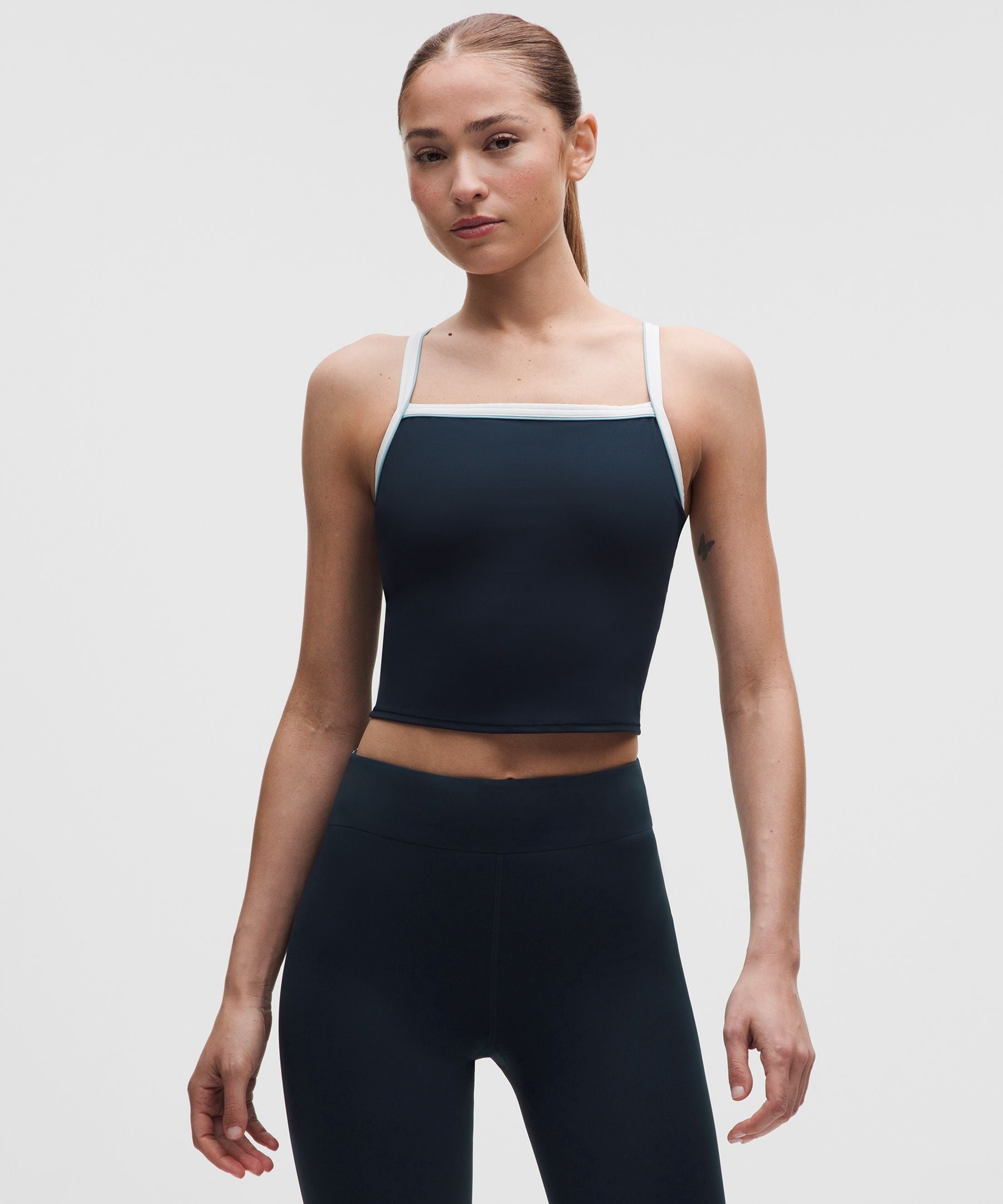 #color_true-navy